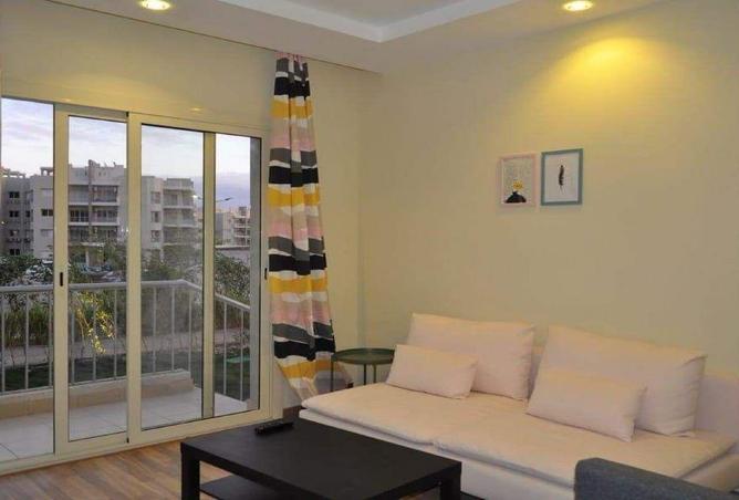 8551113 - Property Main Image