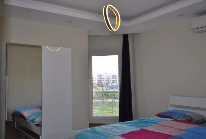 8551113 - Property Image 3