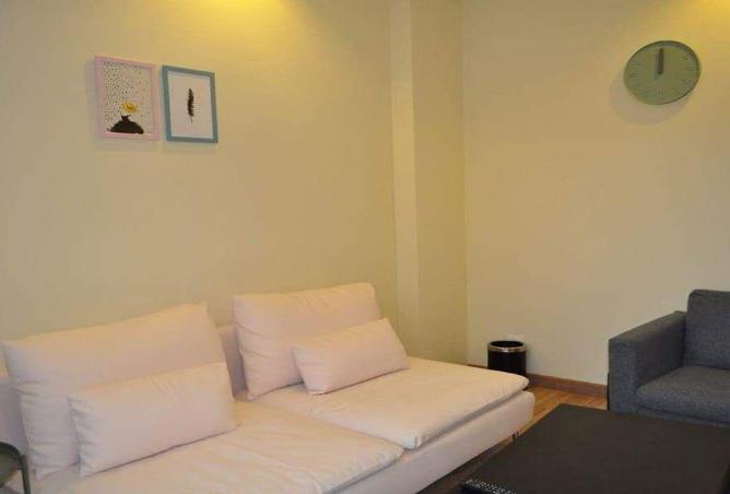 8551113 - Property Image 2