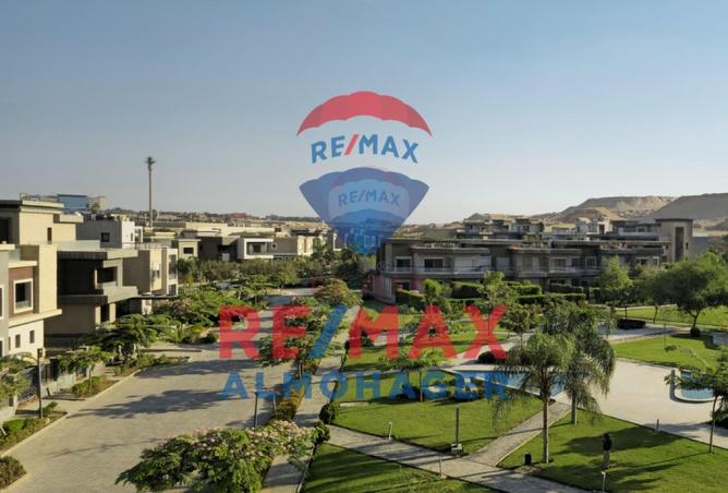 70101669 - صورة العقار 3