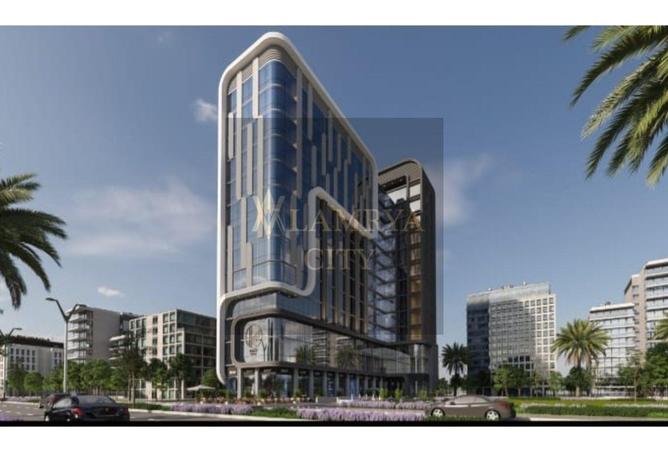 8595468 - Property Main Image