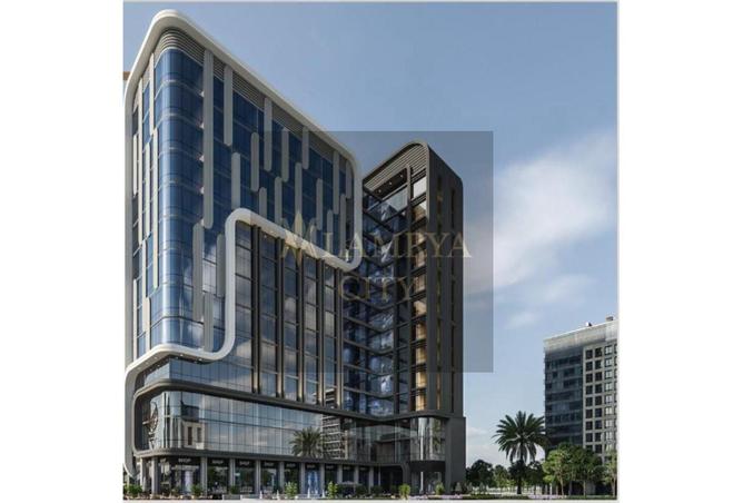 8595468 - Property Image 2