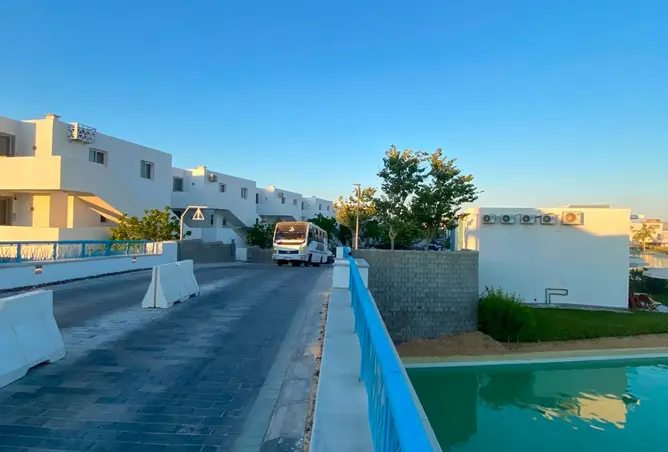 97710554 - صورة العقار 3