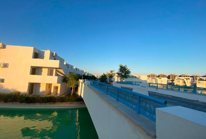 97710554 - صورة العقار 2