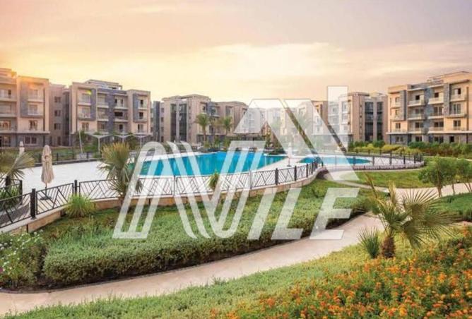 55509208 - الصورة الرئيسية للعقار