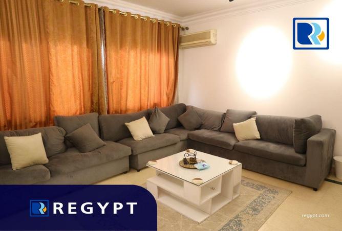 74036051 - Property Image 2