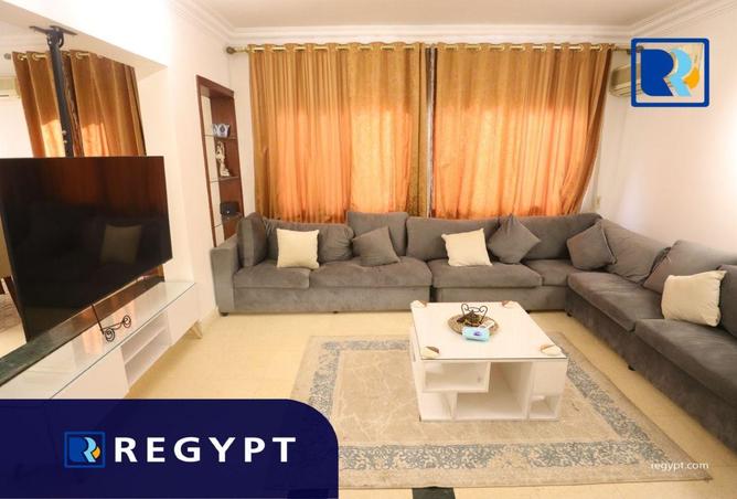 74036051 - Property Image 3