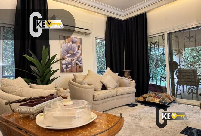 8711748 - صورة العقار 2