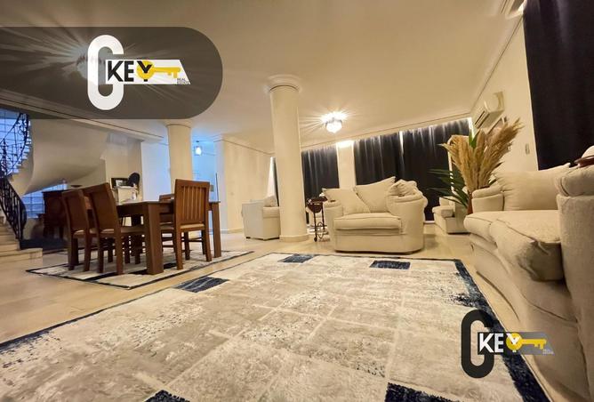 8711748 - صورة العقار 3