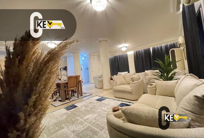 8711748 - الصورة الرئيسية للعقار