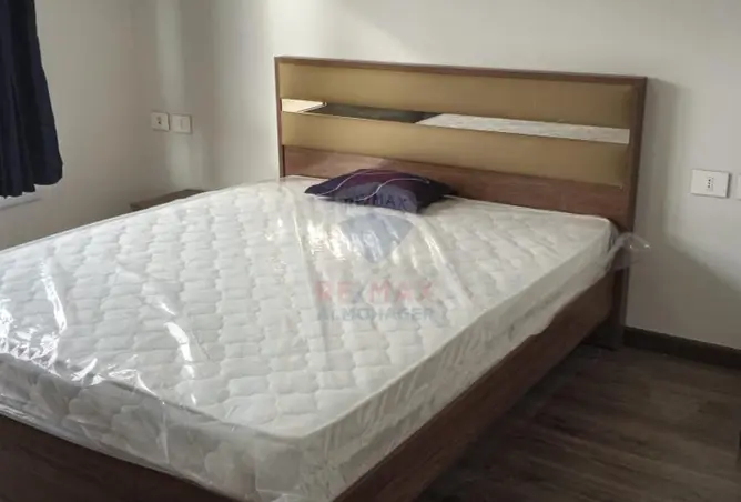 113253770 - صورة العقار 3