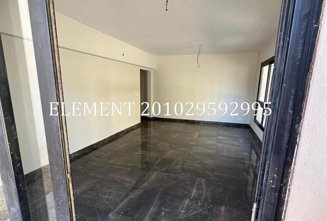 8585167 - Property Main Image