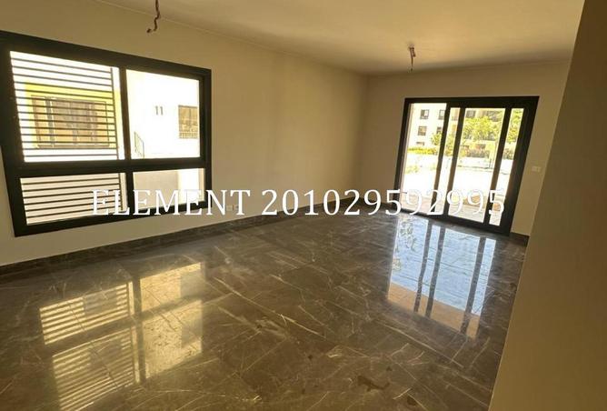 8585167 - Property Image 3