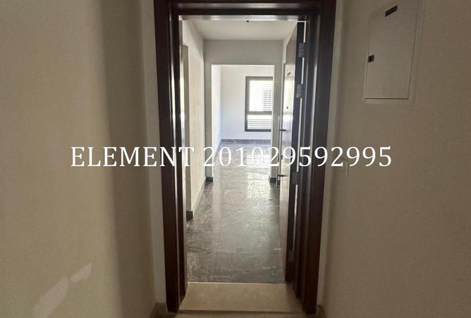 8585167 - Property Image 2