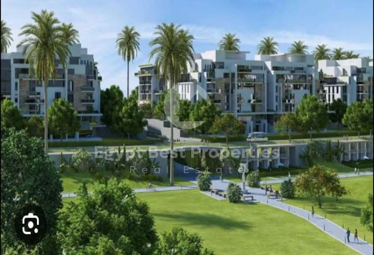 115448227 - الصورة الرئيسية للعقار