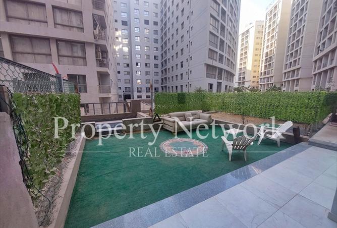 107411152 - Property Main Image