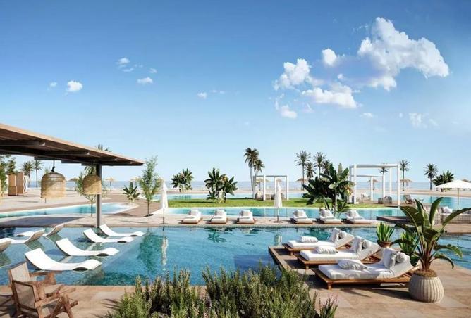 63131783 - Property Image 3