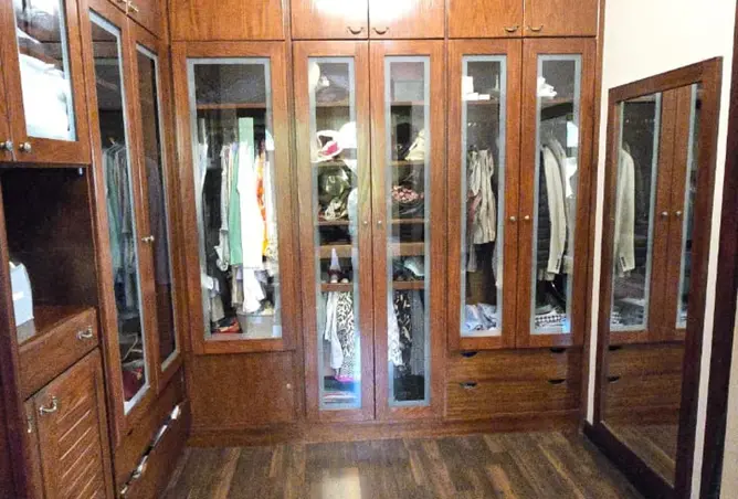 111873953 - Property Image 2