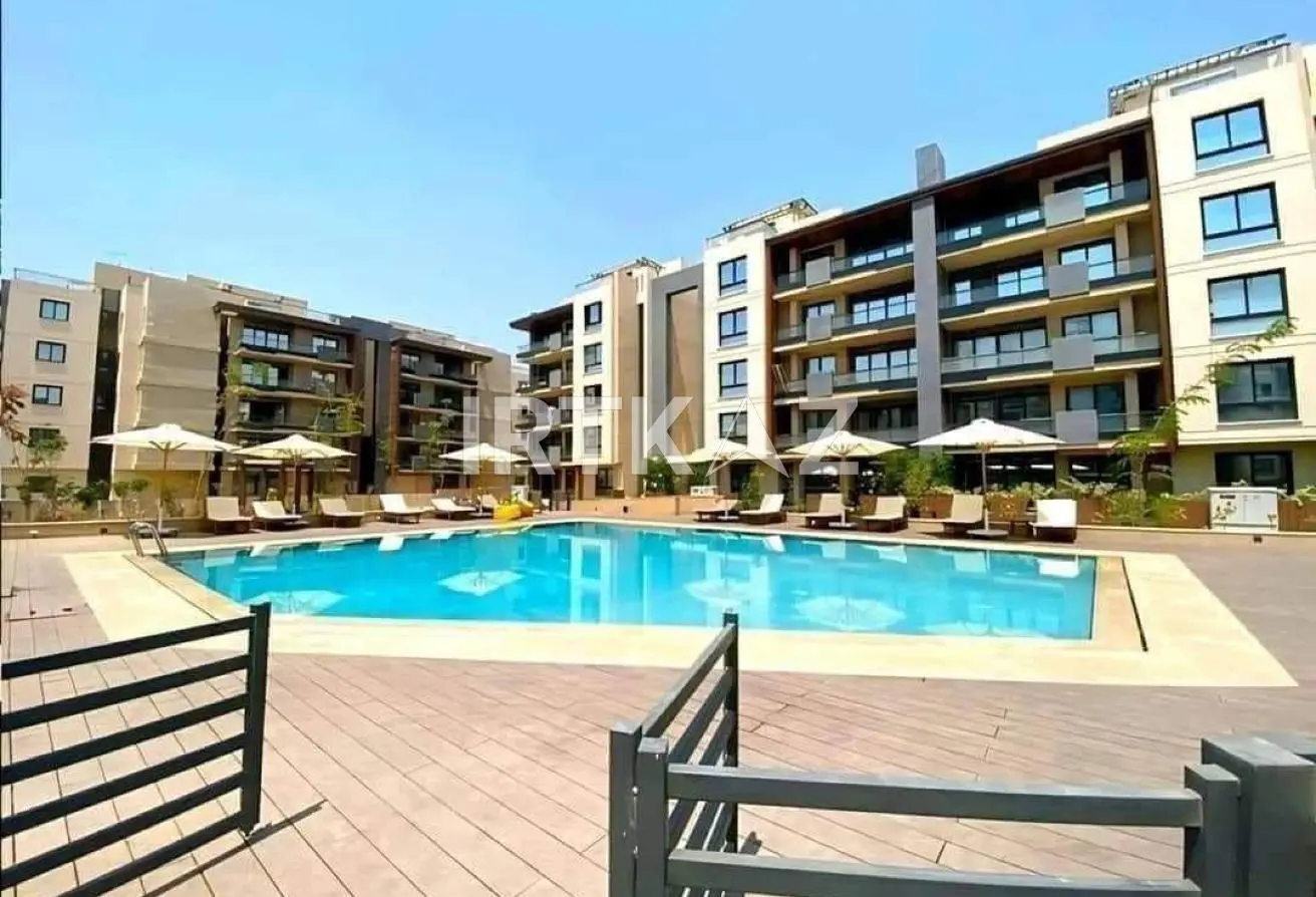 114620922 - Property Main Image