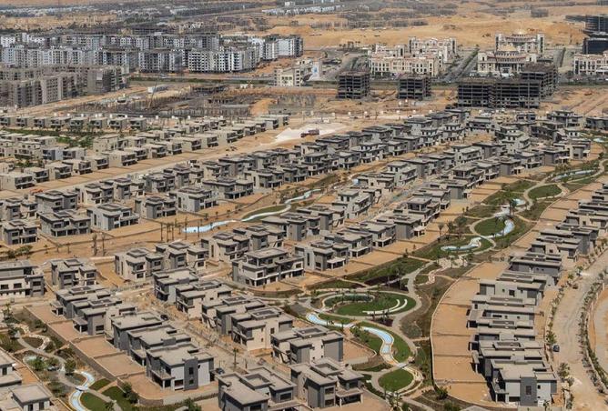 66436046 - الصورة الرئيسية للعقار