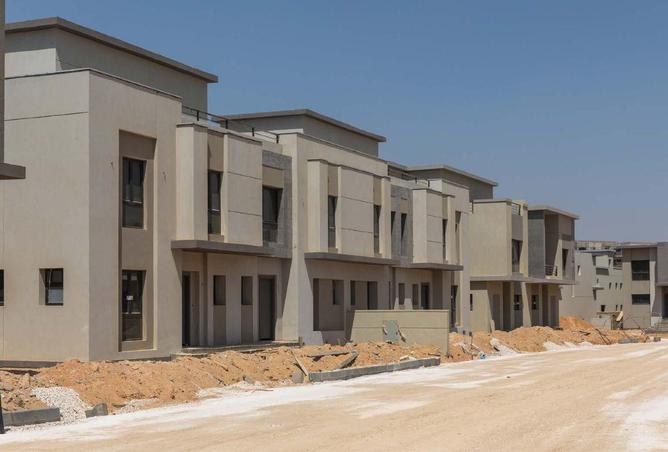 66436046 - صورة العقار 2