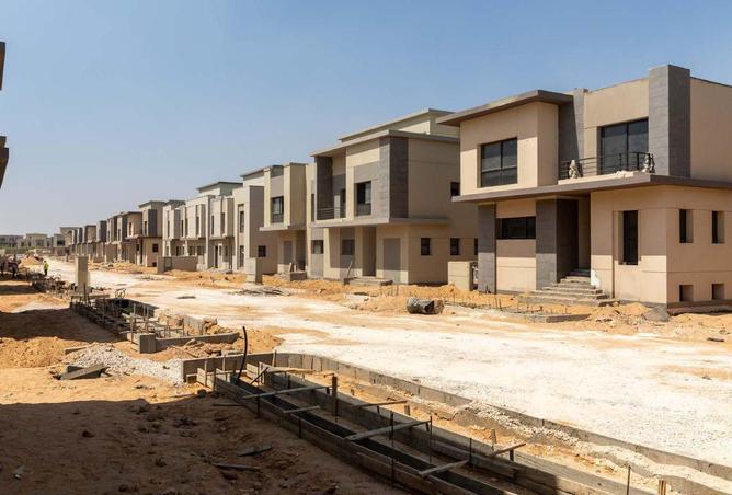 66436046 - صورة العقار 3