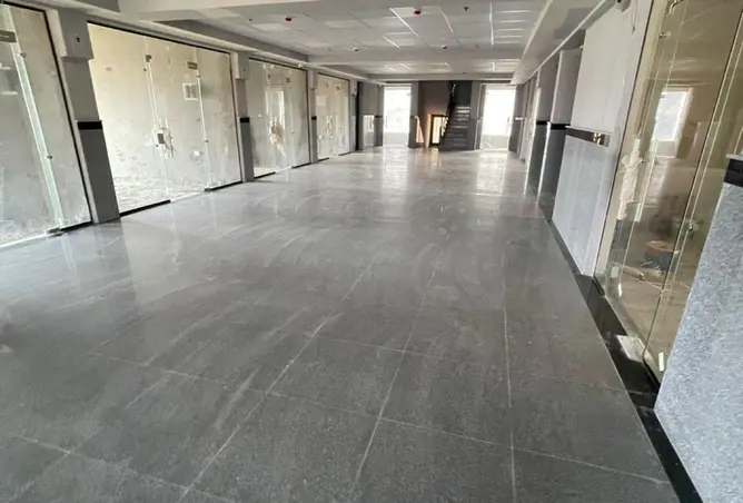 118800106 - Property Image 2