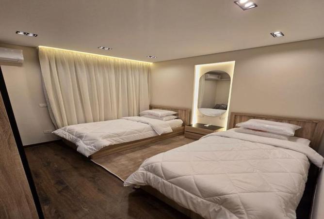 8690685 - صورة العقار 3