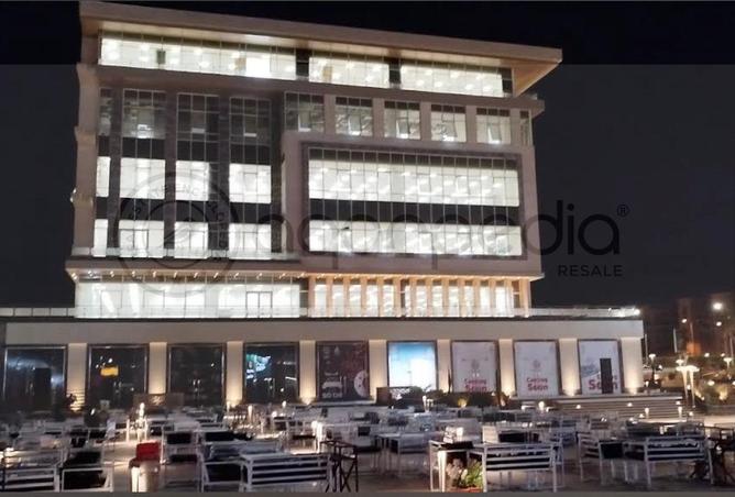 62406181 - صورة العقار 2