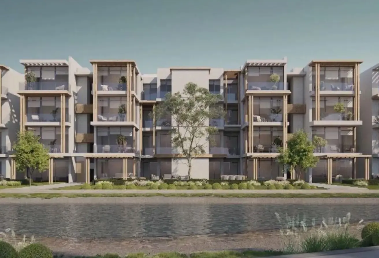 117021296 - Property Main Image