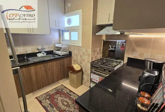 121655591 - Property Image 3