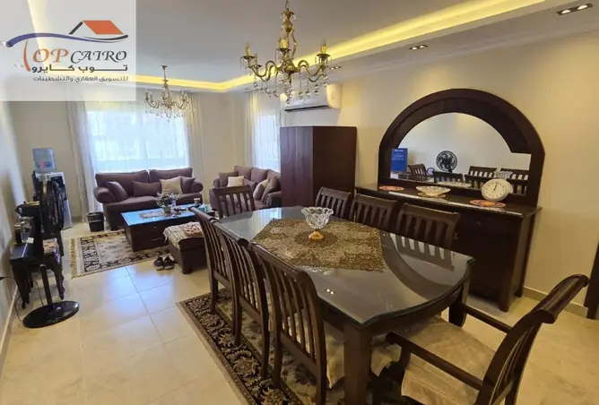 121655591 - Property Image 2
