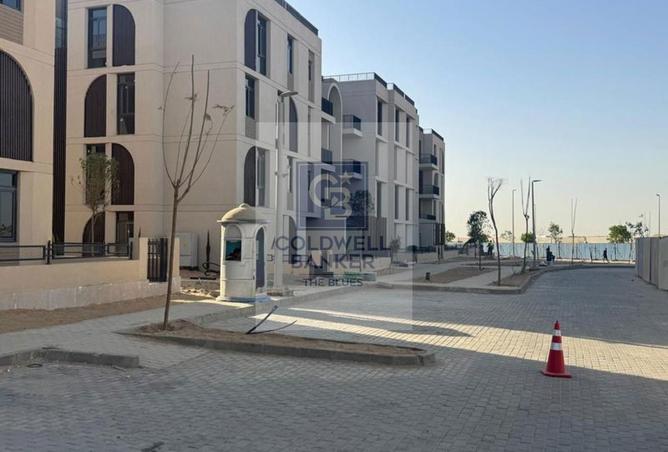 58493130 - صورة العقار 2