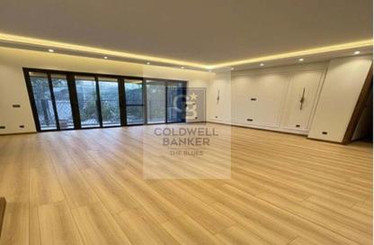Apartment - 3 Bedrooms - 2 Bathrooms for sale in Vye Sodic - New Zayed City - Sheikh Zayed City - Giza