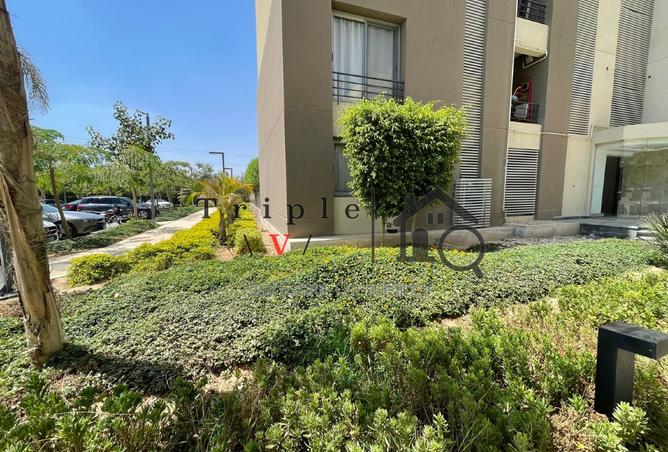 8523948 - Property Image 2