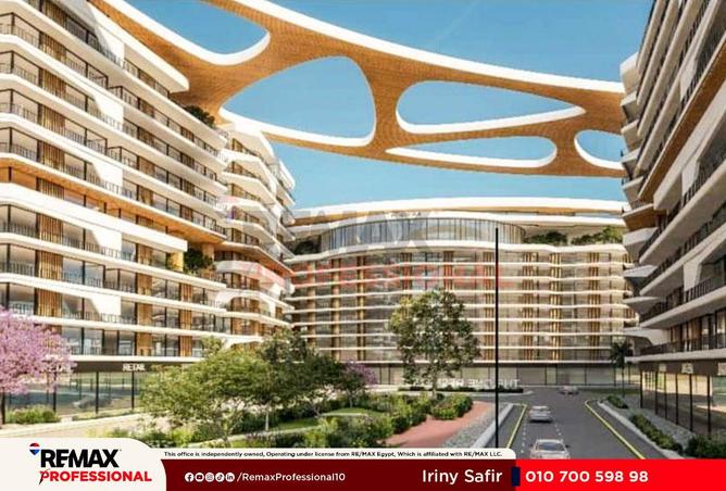 79189090 - Property Main Image