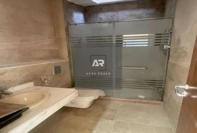 8640529 - صورة العقار 3