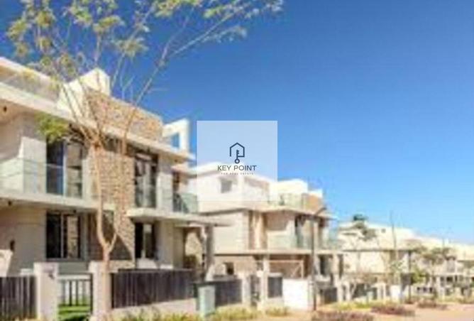 8686574 - صورة العقار 3