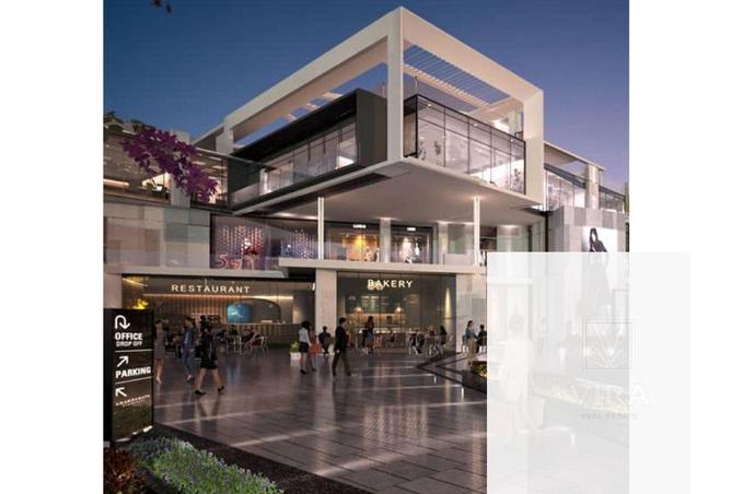 64899127 - صورة العقار 3