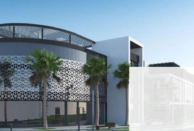 64899127 - صورة العقار 2