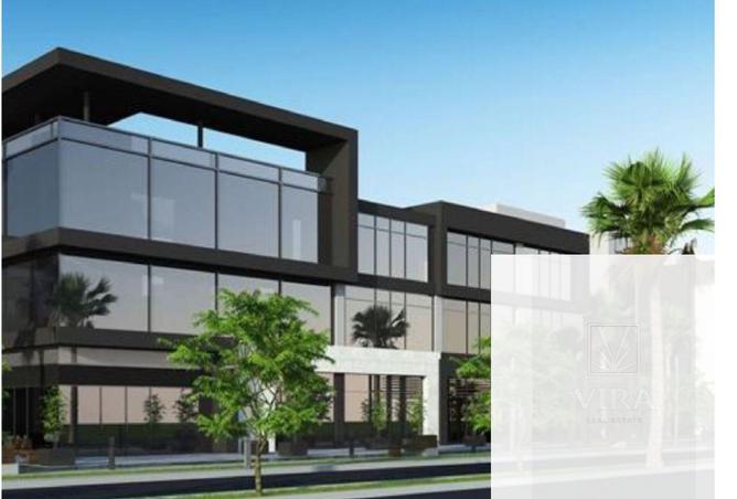 64899127 - الصورة الرئيسية للعقار