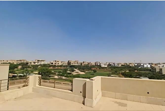 116746601 - Property Image 2