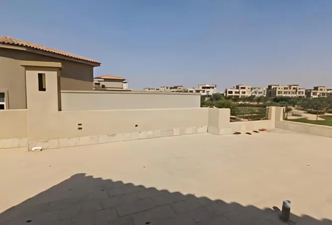 116746601 - Property Image 3