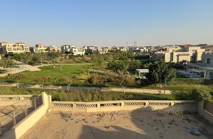 Villa - 5 - 5 for sale in Palm Hills Kattameya - El Katameya Compounds - El Katameya - New Cairo City - Cairo