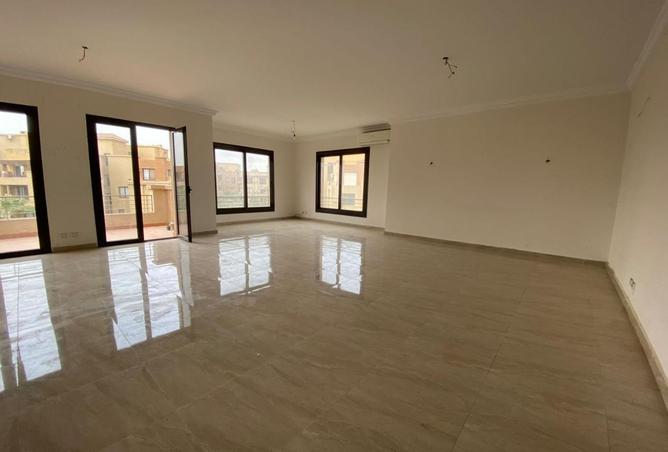 99109792 - صورة العقار 2