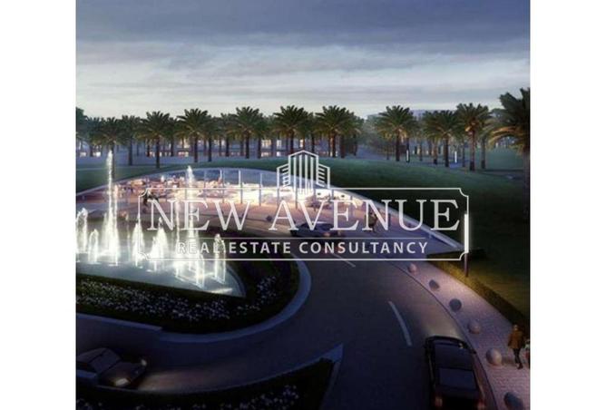 58246848 - Property Image 2