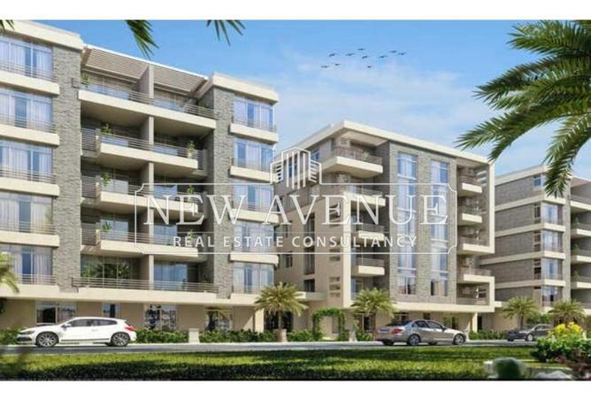 58246848 - Property Main Image