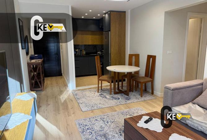 98543578 - Property Image 3