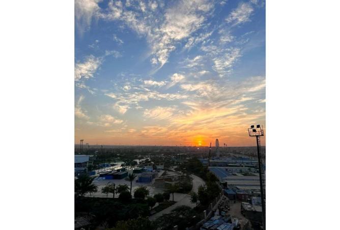 54487287 - صورة العقار 3