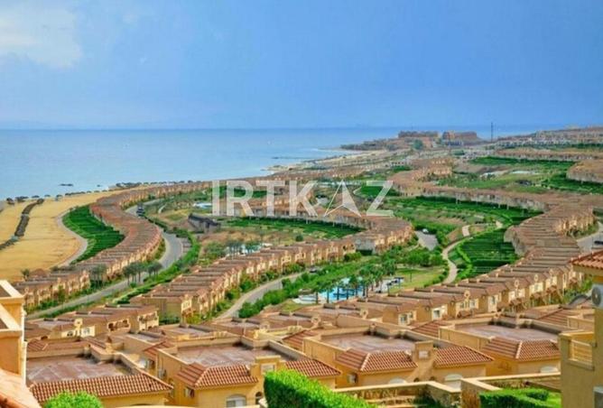 95481214 - صورة العقار 3